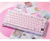 Gravastar K1 Sakura Pink - 1515551 - zdjęcie 4